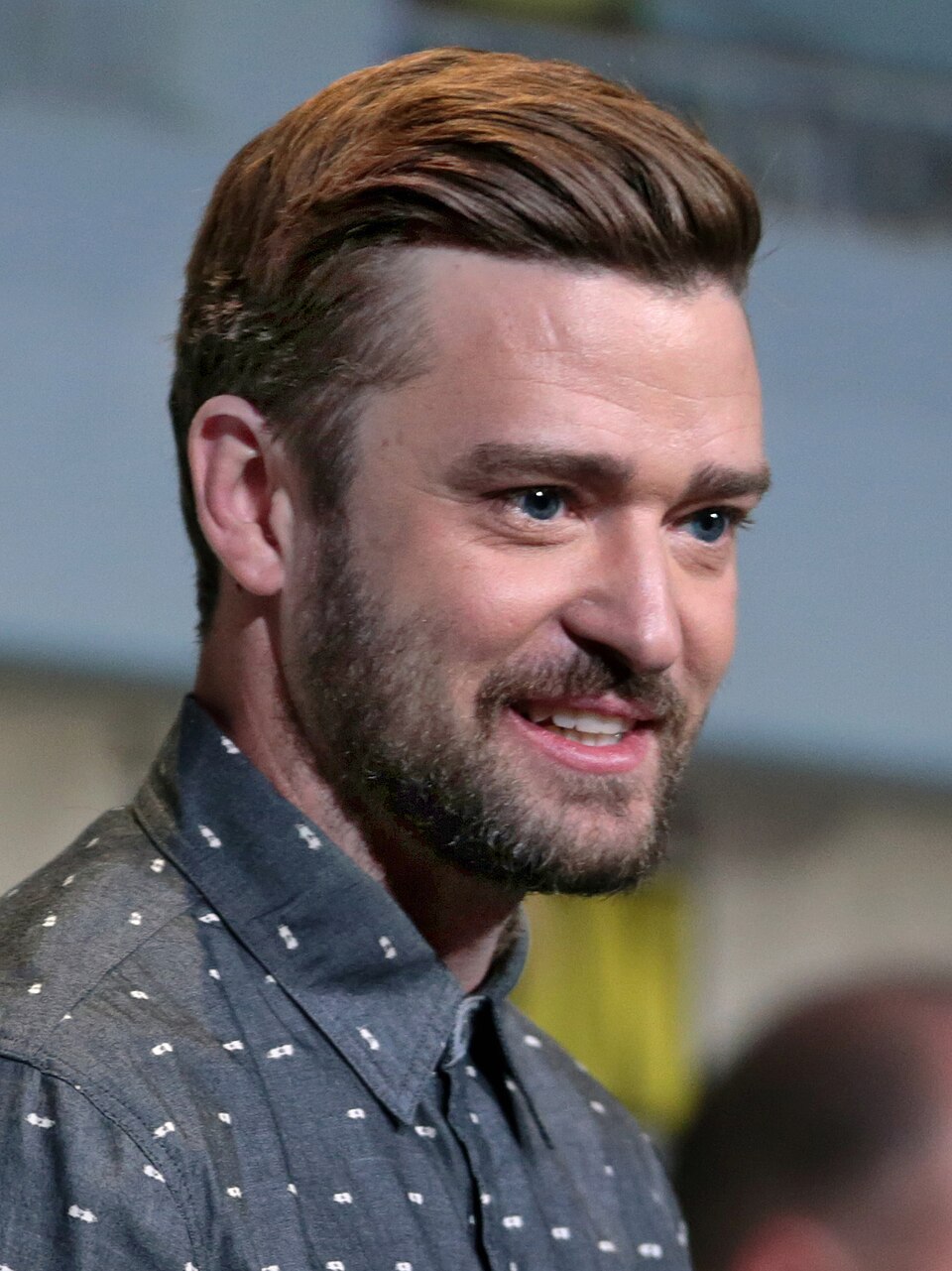 Justin Timberlake's Fight to Suppress 'Embarrassing' DUI Footage